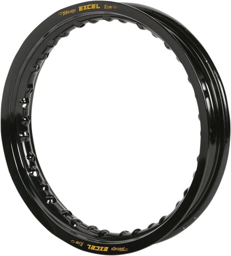 Excel ick412 rim - ick412,