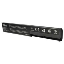 Batteria per Asus S301A S301