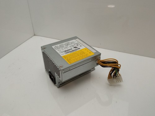 Alimentatore fujitsu esprimo - alimentatore,