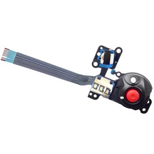 Pulsante interruttore nuovo