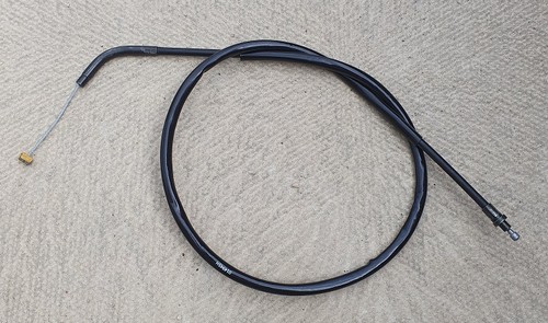 Cavo frizione per - yamaha, bt