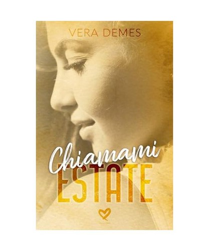 Chiamami estate demes - estate,, vera