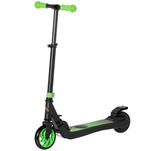 Monopattino elettrico - monopattino,