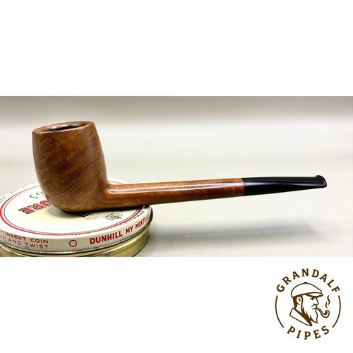 Pipa tabacco gbd speciale - pipa,