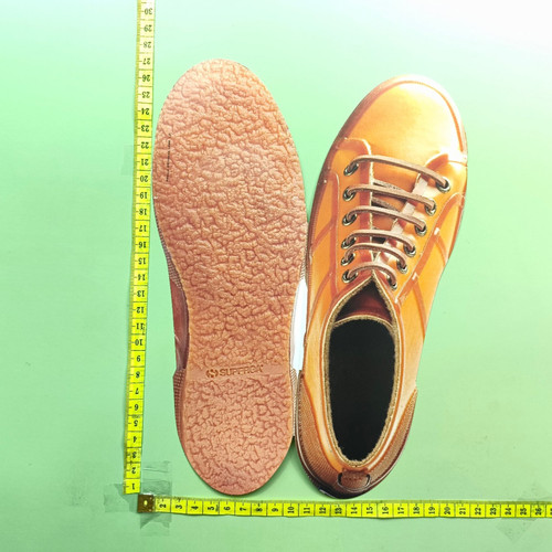Scarpe superga shoes clipping - scarpe,