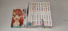 Amami stesso 10 serie - amami, lo