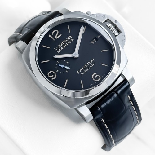 Panerai luminor marina - luminor,