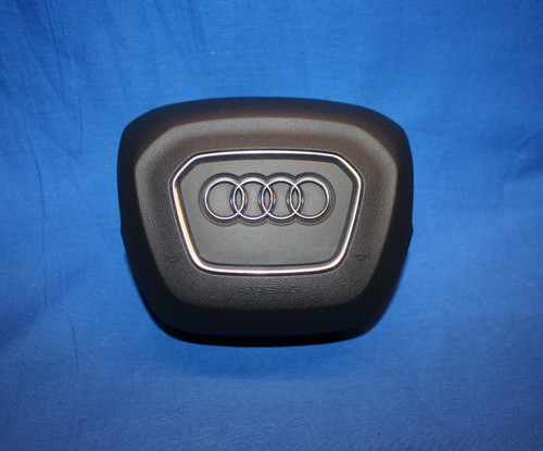 Coprivolante audi a4 - coprivolante, 8u
