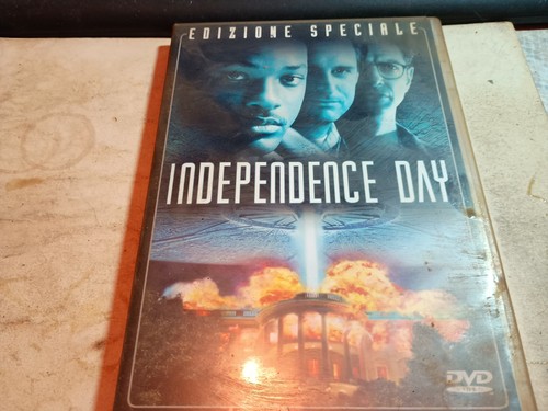 Dvd originali - dvd,