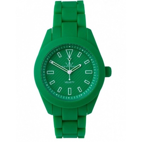 Toywatch velvety vv12gr - toywatch,