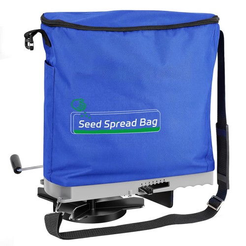 Zipcase 25lb sacchetto - zipcase,