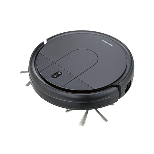 Silvercrest srs robot - -,