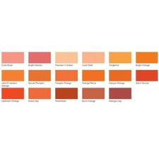 DecoArt Americana vernice