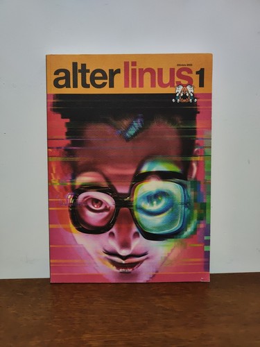 After linus ottobre 2023 - after,