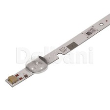 LM41-00626A Samsung TV LED Single Backlight Strip HG49NJ470