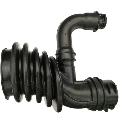 Manicotto flessibile tubo aria - manicotto,