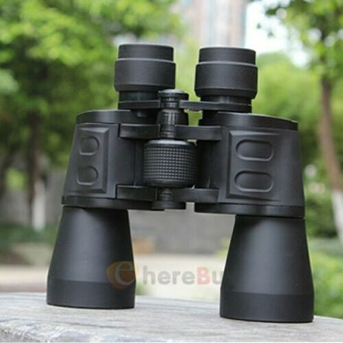 Binocolo 180x100 alta - 180x100,
