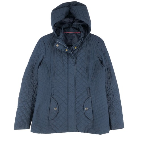 Tommy hilfiger giacca vento - giacca, a