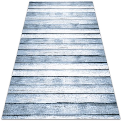 Tappeto decorativo lavabile