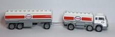 Fiat690 assi con - assi, 3
