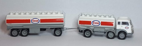 Fiat690 assi con - 3,