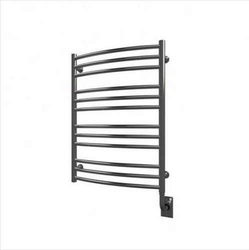 Nuovo ico bagno x31 - nuovo, 23,5''x31''
