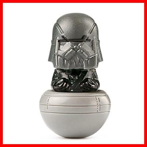 Rollinz star wars - rollinz,