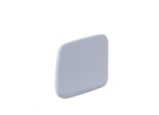 BMW Nuovo Originale E81 E87