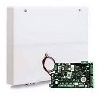 Centrale Antifurto 8 Zone