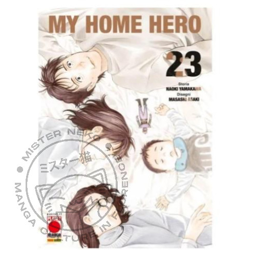 Home hero 23 - n°,