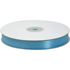 Nastro doppio raso 15 mm