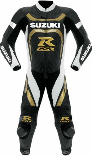 Suzuki uomini motociclo - suzuki, moto