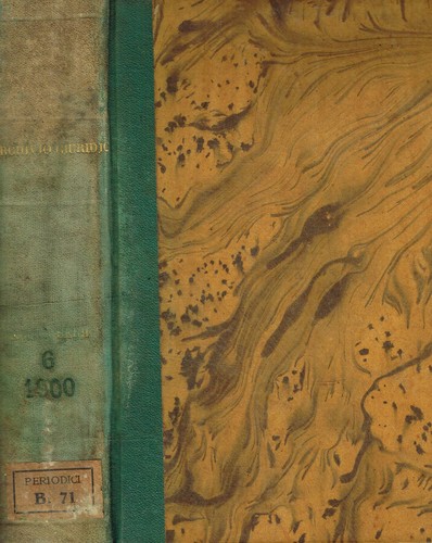 Archivio giuridico filippo - archivio,