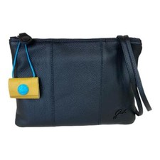 GABS BORSA Tracolla TRACOLLINA