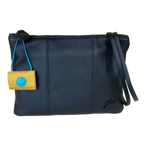 Gabs borsa tracolla - gabs,