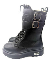 Stivali scarpe bambina CULT