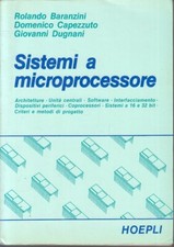 LZ- SISTEMI A MICROPROCESSORE