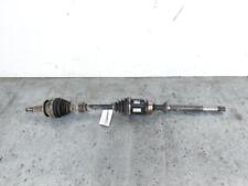 4341042210 SEMIASSE ANT DX