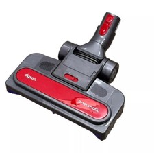 TESTINA SPAZZOLA PAVIMENTO