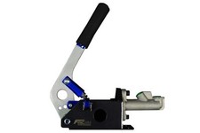 Ingranaggio idraulico Hydro