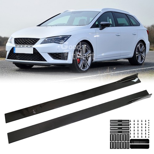 Per seat leon - per,