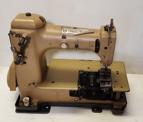 Union special 51000gz - special, sewing