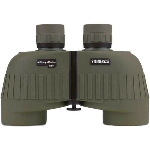 Steiner military marine 7x50 - military,