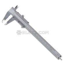 CALIBRO VENTESIMALE SATINATO