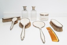 Servizio toilette anni - toilette, 30