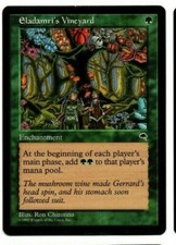 *MRM* ENGLISH Eladamri's