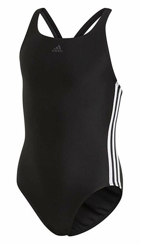 Adidas costume piscina intero