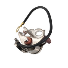 Garelli gulp puntine - 50,