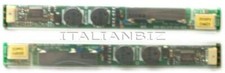 LCD INVERTER BACKLIGHT PER NOTEBOOK SONY VAIO VGN-FS520B