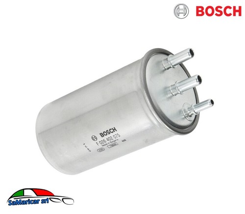 Filtro gasolio diesel - gasolio,